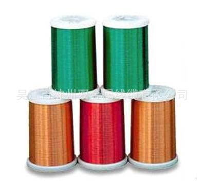 銅包鋁線對尺寸質(zhì)量有什么標(biāo)準(zhǔn)呢？